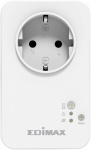 EDIMAX Smart Plug SP-1101W  Funk-Steckdose  Innenb