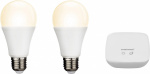 Smartwares SmartHomePro HW1600-2L Starterkit Beleu