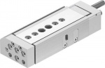 FESTO Mini-Schlitten 543934 DGSL-8-30-P1A Gehaeusem
