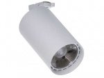 Светильник TILE T 18 WH D45 4000К СТ 1445000080