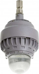Светильник ORION LED 100G Ex СТ 1585000220