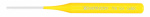 Matador Splinttreiber PRO, DIN 6450, 3 mm  0718503