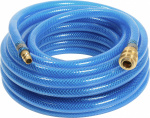Druckluft-Schlauch 10 m  as - Schwabe 12703