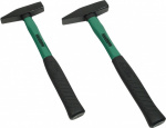Brueder Mannesmann  M76515 Schlosserhammer  500 g