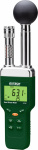Extech HT200 Temperatur-Messgeraet