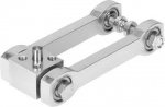FESTO Mitnehmer 2349278 DARD-L1-50-M    1 St.