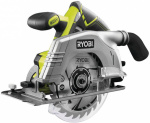 Ryobi R18CS-0 One+ Akku-Handkreissaege 165 mm ohne