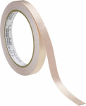 3M Scotch 1245 12459 Abschirmband ScotchВ® 1245 Kup
