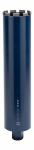 Bosch Accessories  2608601368 Diamantnassbohrkrone