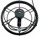 Endoskop-Sonde FLIR VSS-30  Passend fuer Modell (En