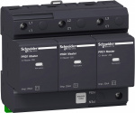 Schneider Electric 16362 16362 Kombiableiter