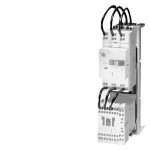Siemens 8US10515CM47 Geraeteadapter        690 V