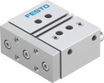 FESTO Fuehrungszylinder 170931 DFM-32-30-P-A-KF  Hu