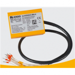 B91016330 Bender Isometer / AC 47..63 Hz 100..240 V