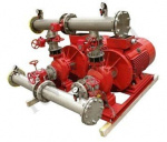 98783399 Hydro MX 2/1 NB 80-200/222