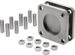 FESTO Mehrstellungsbausatz 174419 DPNC-40   1 St.