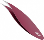 Slice 10454 Praezisionspinzette   Spitz, fein 85 mm