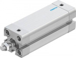 FESTO 536331 ADN-16-50-A-P-A Kompaktzylinder  Hubl