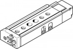 FESTO Mini-Schlitten 570160 DGSL-4-30-EA Gehaeusema