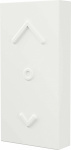 OSRAM Smart+ Funk-Schalter Switch Mini Weiss