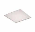 Светильник TLC 04 CLM LED 4000К микропризма Technolux 13325