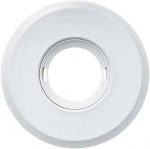 ESYLUX EP10428579  Abdeckung   Weiss