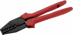 Cimco  104200 Presszange  Aderendhuelsen 10 bis 50