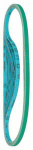 Bosch Accessories Best for Inox 2608608Y74 Schleif