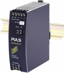 PULS CP10.481 Hutschienen-Netzteil (DIN-Rail) 48 V