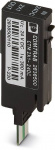 Phoenix Contact CTM 2X1-110AC 2838526 Überspannung