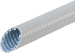 Fraenkische Rohrwerke 25310016 Flexrohr EN16 50 m