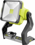 Ryobi Baustellen-Beleuchtung LED-Baustrahler R18AL
