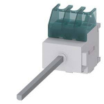 Lasttrennschalter    3polig 16 mmВІ 32 A  690 V/AC