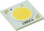 CREE HighPower-LED Neutral-Weiss  24 W 1433 lm  115