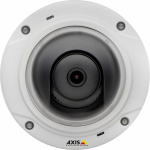 AXIS M3025-VE 0536-001 LAN IP  ?berwachungskamera