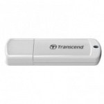 Флеш-память Transcend JetFlash 370 8GB (TS8GJF370)