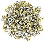 NWS 151E-4,5-1 Ose 4.5 mm   100 St.