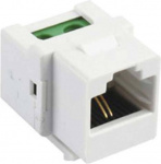 ESYLUX KNX EC10430206 Binaereingang   CACBinaryInpu