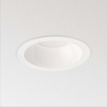 Светильник DN140B LED10S/840 PSED-E WR ELB3 Philips 911401639505 / 871016332832400