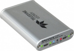 Protokoll Analysatoren Teledyne LeCroy USB-TMSP2-M