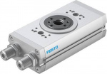 FESTO Schwenkantrieb 1503269 DRRD-40-180-FH-PA   1