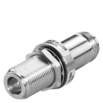 Siemens 6GK57982LP002AA6 Blitzschutzelement