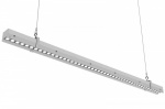 Светильник LE-ССО-14-055-0729-20Т "Ритейл Оптик" LED-effect 0729