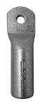 XCZ110R12 Schrack Technik Presskabelschuh 150mm² M12