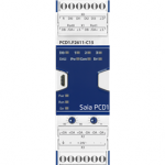 PCD1.F2611-C15 Saia Burgess Controls Programmable E-Line DALI module