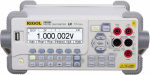 Rigol DM3068 Tisch-Multimeter Kalibriert nach ISO