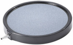 FIAP Air Active 200 mm 2966 Ausstroemerplatte