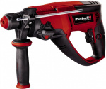 Einhell TE-RH 26 4F SDS-Plus-Bohrhammer 240 V   80
