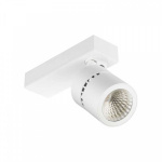 Светильник ST740C LED39S/830 PSE WB WH Philips 910500457370 / 871869684847000