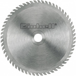 Einhell  43.111.13 Hartmetall Kreissaegeblatt 250 x